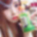 尼崎駅のオフパコ希望の女性[9652] 恵＠裏垢 さん(18)のプロフィール画像
