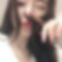 品川駅中央改札前のオフパコ希望の女性[524] 萌＠裏垢 さん(19)のプロフィール画像