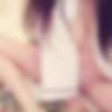 椎田駅のオフパコ希望の女性[7712] 里奈＠裏垢 さん(18)のプロフィール画像