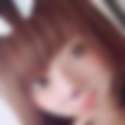 苫小牧駅のオフパコ希望の女性[2397] 里奈＠裏垢 さん(18)のプロフィール画像
