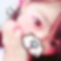 遠賀川駅のオフパコ希望の女性[13230] ひかり＠裏垢 さん(19)のプロフィール画像