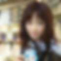 春日川駅のオフパコ希望の女性[3364] 朱莉 さん(18)のプロフィール画像
