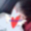 赤羽橋駅のオフパコ希望の女性[7393] 萌 さん(18)のプロフィール画像