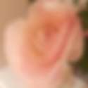 帯広駅のオフパコ希望の女性[10598] 香織＠裏垢 さん(19)のプロフィール画像
