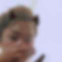 寒河駅のオフパコ希望の女性[13675] 麻衣 さん(19)のプロフィール画像