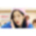 東松戸駅のオフパコ希望の女性[17570] 彩＠裏垢 さん(18)のプロフィール画像