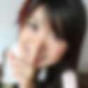 高野川駅のオフパコ希望の女性[14164] 麻衣 さん(18)のプロフィール画像