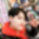 八幡前駅のオフパコ希望の女性[10986] れな＠裏垢 さん(19)のプロフィール画像