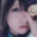東小泉駅のオフパコ希望の女性[3266] 彩花＠裏 さん(23)のプロフィール画像