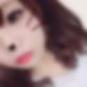 中央弘前駅のオフパコ希望の女性[9633] あいり＠裏 さん(25)のプロフィール画像