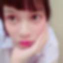 品川駅中央改札前のオフパコ希望の女性[3093] 美緒 さん(22)のプロフィール画像