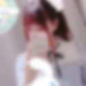 宝塚南口駅のオフパコ希望の女性[7568] 桃花＠裏 さん(25)のプロフィール画像