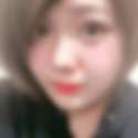 大国町駅のオフパコ希望の女性[12641] aoi＠裏垢 さん(22)のプロフィール画像