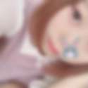 京都駅地下東口JR改札前のオフパコ希望の女性[4042] ゆづき さん(23)のプロフィール画像