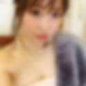 御代田駅のオフパコ希望の女性[609] 七海＠裏垢 さん(25)のプロフィール画像