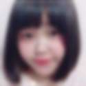 戸塚安行駅のオフパコ希望の女性[17266] まな さん(29)のプロフィール画像