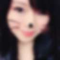 渡波駅のオフパコ希望の女性[14533] 彩香 さん(29)のプロフィール画像