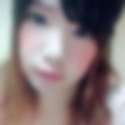 今川駅のオフパコ希望の女性[1095] 麻美＠裏垢 さん(20)のプロフィール画像