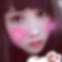 京都駅大階段のオフパコ希望の女性[9928] 美咲 さん(24)のプロフィール画像