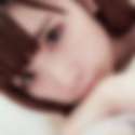 厚木駅のオフパコ希望の女性[16962] 美桜＠裏垢 さん(28)のプロフィール画像