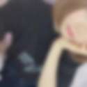 三妻駅のオフパコ希望の女性[2725] 彩花＠裏垢 さん(20)のプロフィール画像