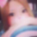 和歌山県のオフパコ希望の女性[2416] 桃花 さん(21)のプロフィール画像