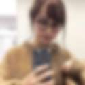 総合リハビリセンター駅のオフパコ希望の女性[9271] あんな さん(28)のプロフィール画像