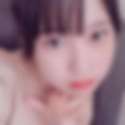 岩塚駅のオフパコ希望の女性[5892] moe さん(21)のプロフィール画像