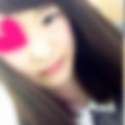 南生駒駅のオフパコ希望の女性[11713] ひかり さん(28)のプロフィール画像