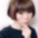 藤井寺駅のオフパコ希望の女性[3851] 里奈＠裏垢 さん(25)のプロフィール画像
