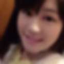 河内永和駅のオフパコ希望の女性[4040] 成美＠裏垢 さん(24)のプロフィール画像