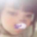 田切駅のオフパコ希望の女性[6108] あやか＠裏垢 さん(21)のプロフィール画像