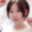 台原駅のオフパコ希望の女性[5835] 和奏 さん(20)のプロフィール画像