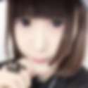藤井寺駅のオフパコ希望の女性[10688] mei さん(24)のプロフィール画像