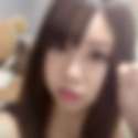 佐賀駅のオフパコ希望の女性[6414] 愛奈＠裏垢 さん(23)のプロフィール画像