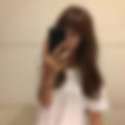 東田中駅のオフパコ希望の女性[2554] 彩花 さん(22)のプロフィール画像