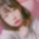 西ノ庄駅のオフパコ希望の女性[5002] 奈々＠裏垢 さん(23)のプロフィール画像