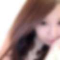 高田駅のオフパコ希望の女性[4414] わかな＠裏垢 さん(21)のプロフィール画像