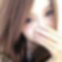 子吉駅のオフパコ希望の女性[5] haruka＠裏垢 さん(25)のプロフィール画像