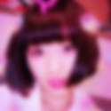 つきみ野駅のオフパコ希望の女性[15448] 美穂 さん(23)のプロフィール画像