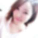 村山駅のオフパコ希望の女性[9006] 麻美＠裏垢 さん(24)のプロフィール画像