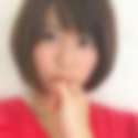 岡山県のオフパコ希望の女性[3413] mei＠裏垢 さん(22)のプロフィール画像