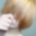 陸前大塚駅のオフパコ希望の女性[6220] 早紀 さん(23)のプロフィール画像