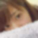 グッチ新宿のオフパコ希望の女性[16594] 咲良＠裏 さん(28)のプロフィール画像