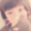代々木公園駅のオフパコ希望の女性[16113] 萌 さん(26)のプロフィール画像