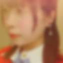 稲沢駅のオフパコ希望の女性[9026] 柚月 さん(29)のプロフィール画像
