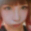 海路駅のオフパコ希望の女性[2017] ayame さん(28)のプロフィール画像