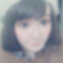 勇知駅のオフパコ希望の女性[10640] 優花 さん(27)のプロフィール画像