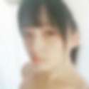 下小代駅のオフパコ希望の女性[16818] 陽咲＠裏垢 さん(25)のプロフィール画像