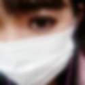 千葉県のオフパコ希望の女性[7781] ran＠裏 さん(27)のプロフィール画像